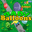 Baby Balloons icon
